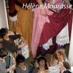 Helene-Mourasse-copie-1