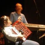 accordeon philippe