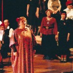 annie 5