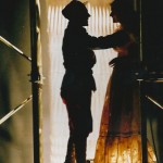 babette rodolphe belle image