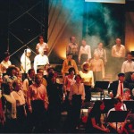 choriste 2