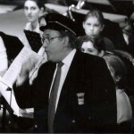 comédien 17