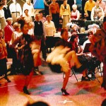 danse 1