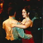 danse 4