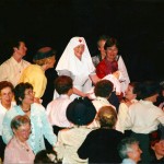 ensemble 5