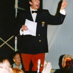 françois 1
