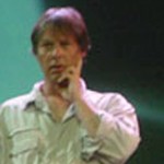 laurent malouvet