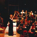 mireille 3