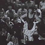 odile ensemble
