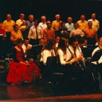 orchestre 5