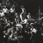 orchestre n et b 1