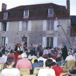 public cercle de craie adriers-1