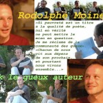 visuel-Rodolphe-m