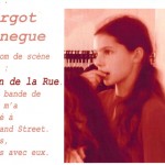 visuel margot 2