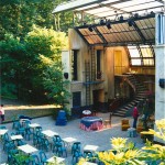 café 7