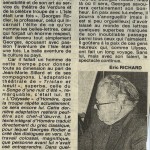 décès 2 GR