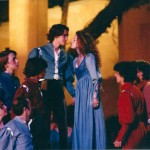 romeo et juliette 3