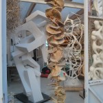 atelier 7