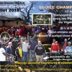 le touet lavoir 9